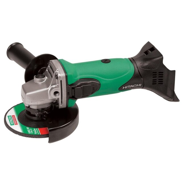 Hand Tools